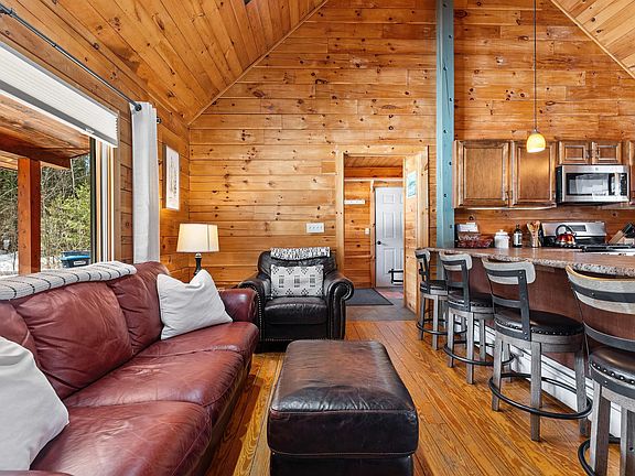 5th image of 284 Nutting Road