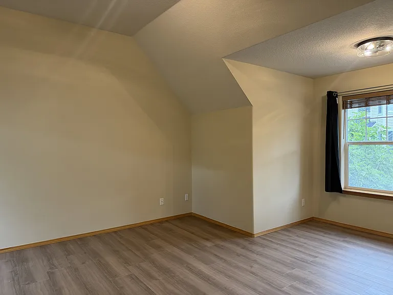 91 SW 106th Pl — Photo 44