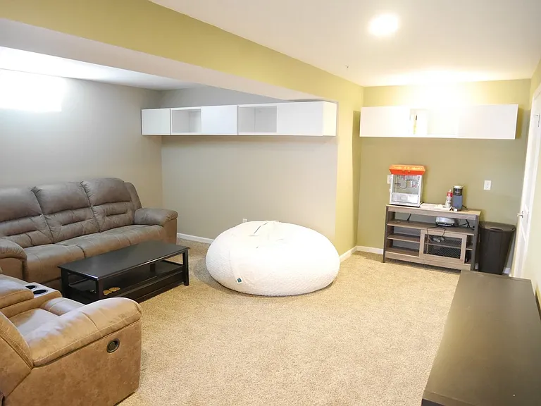 344 Ashby Commons Dr — Photo 28
