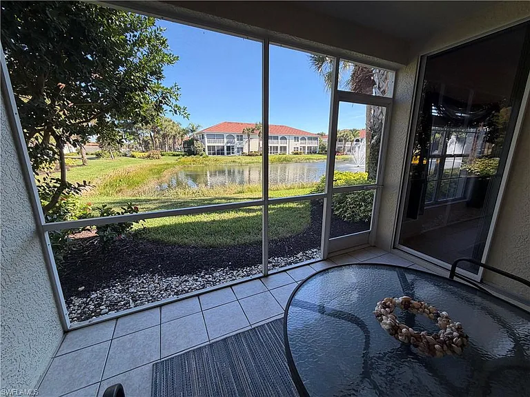23810 Marbella Bay Rd #102 — Photo 26
