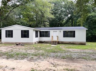 2346 Ridge Rd, Macon, GA 31217