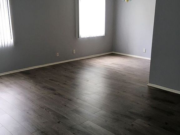 2nd image of 5807 Laurel Canyon Blvd #8366665