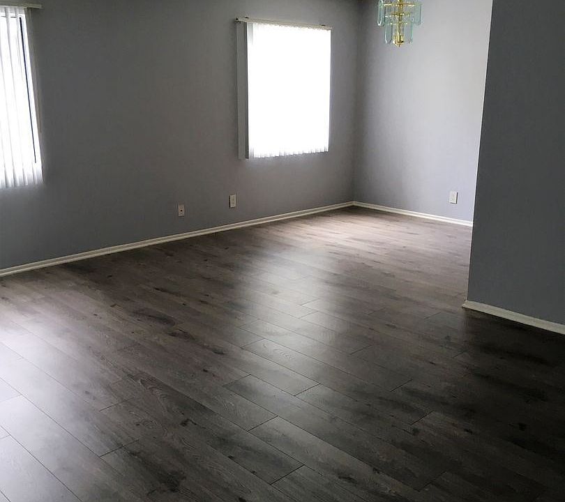 2nd image of 5807 Laurel Canyon Blvd #8584985