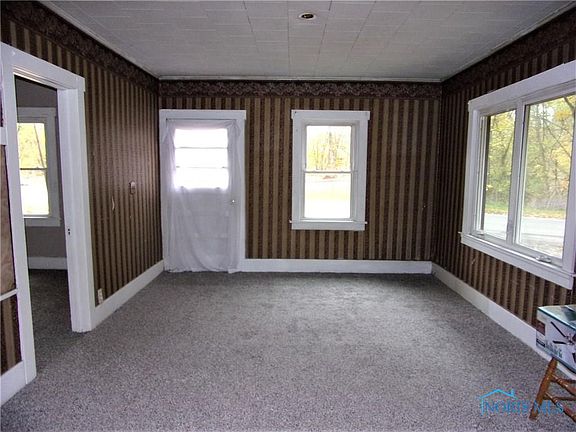 2nd image of 10276 County Road K
