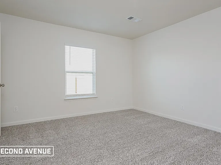 147 Sammy Fowler Ave — Photo 13