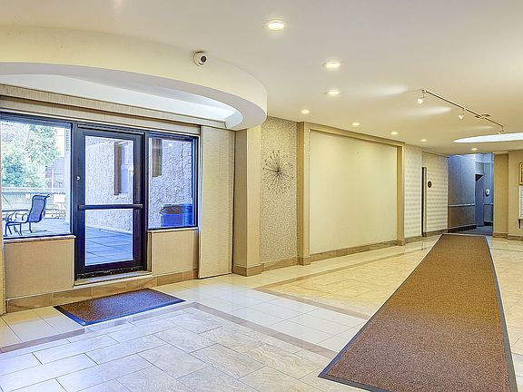 3rd image of 83-40 Austin St APT 3X