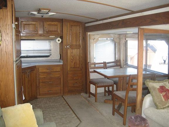 2nd image of 6563 SE 51st St