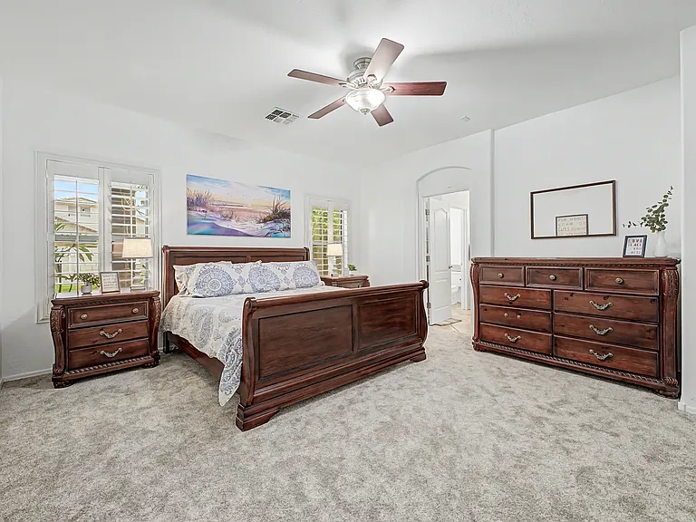 4203 E Los Altos Rd — Photo 16
