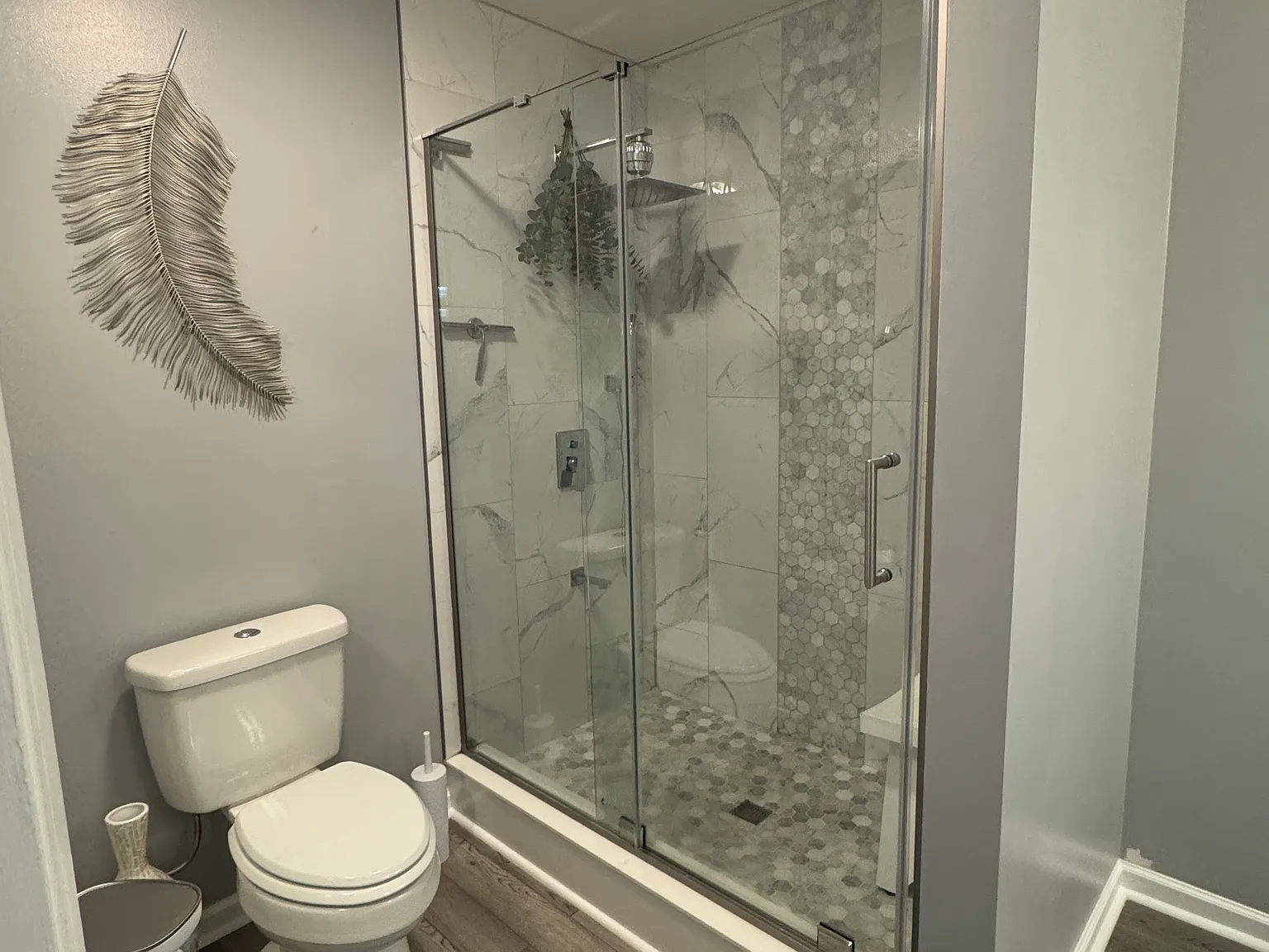 1 bed, 1376 sqft, $1,050 — Photo 2