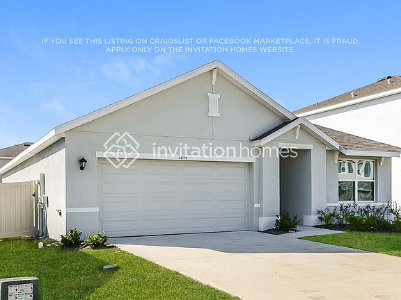 3rd image of 7854 Harbor Moor Dr