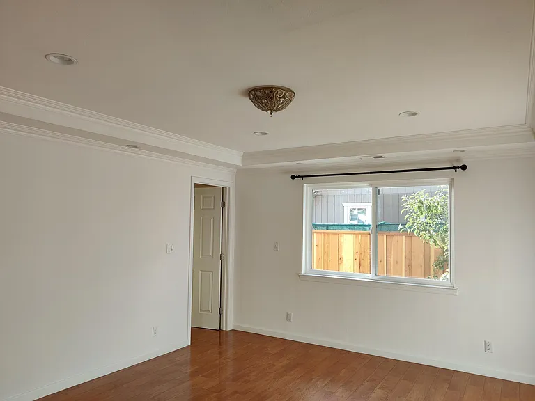 47658 Zunic Dr — Photo 7