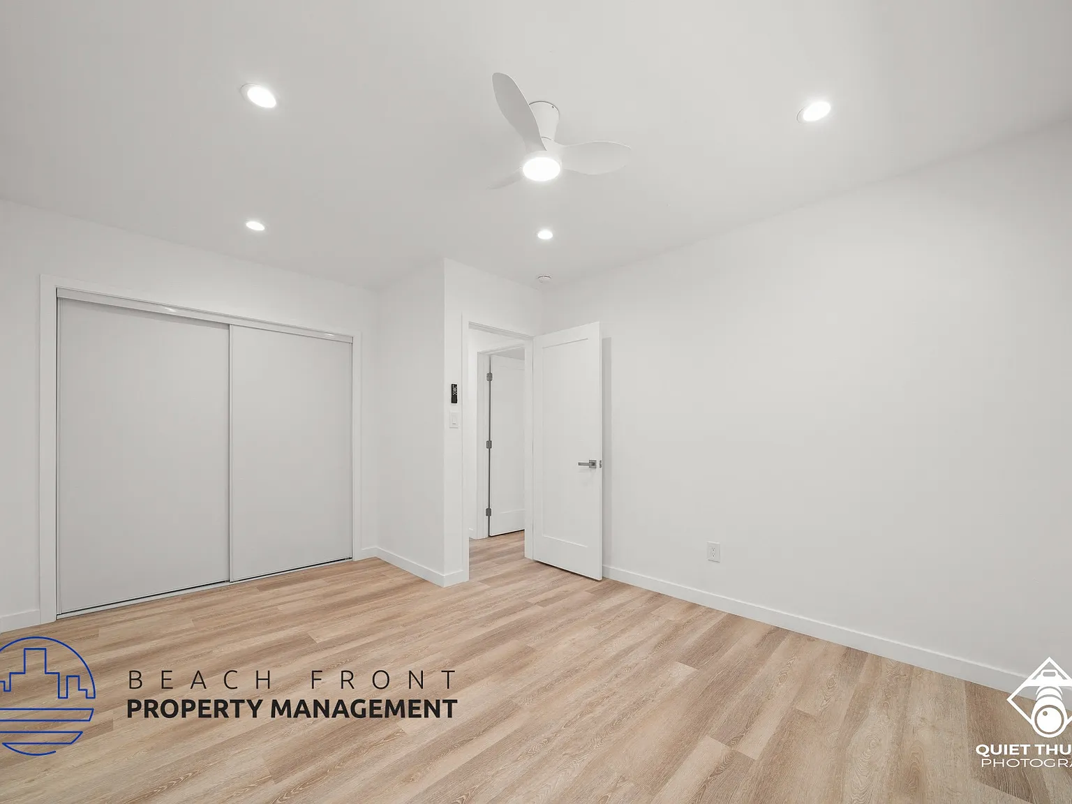 5300 Lorna St. — Photo 4