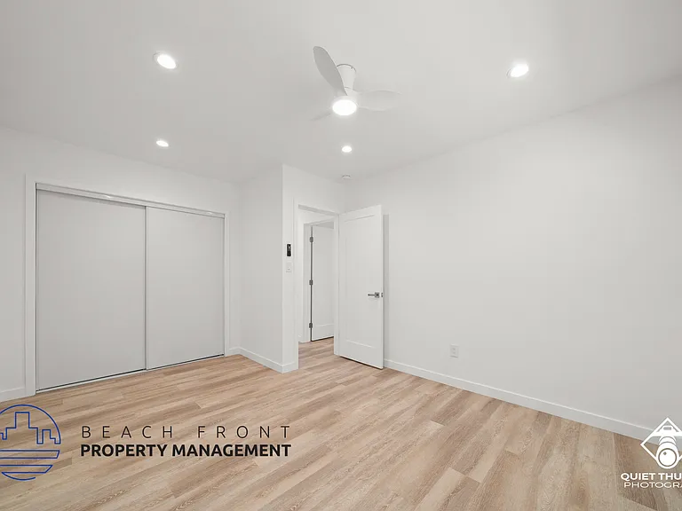 5300 Lorna St. — Photo 6