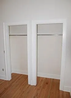1 bed, 900 sqft, $2,000 — Photo 3