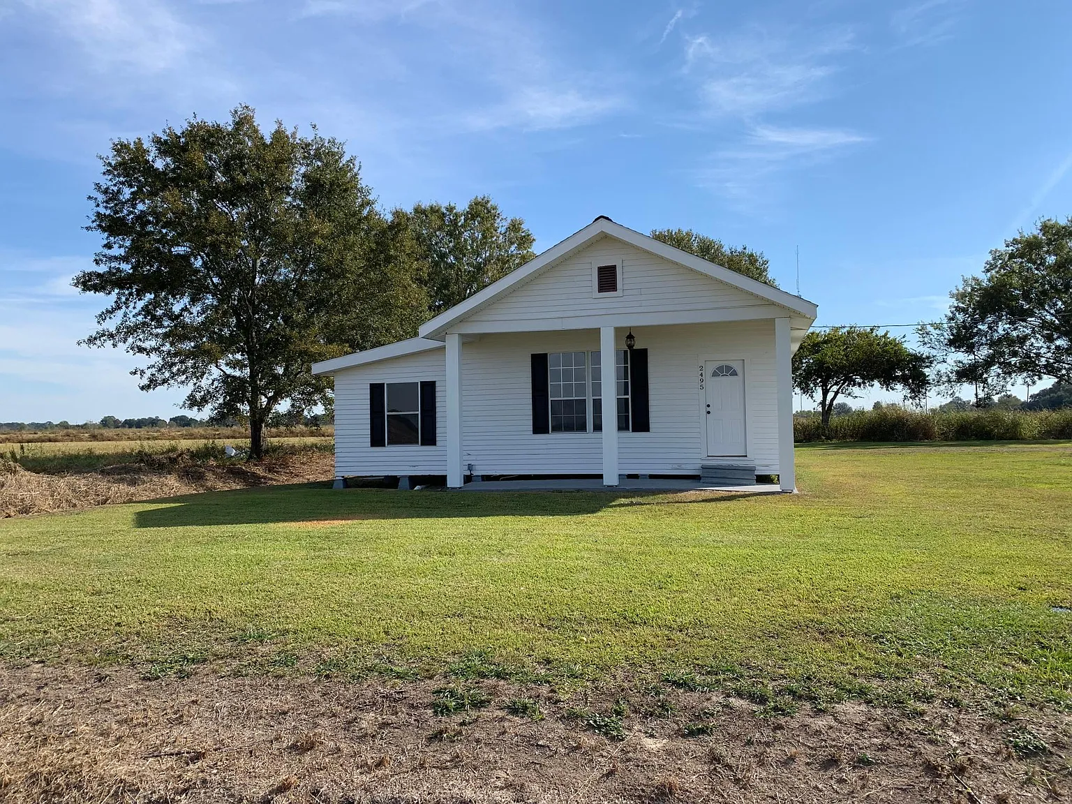 2 bed, 1142 sqft, $950 — Photo 1