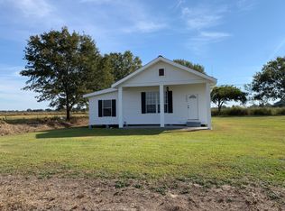 2495 S Avenue F, Crowley, LA 70526