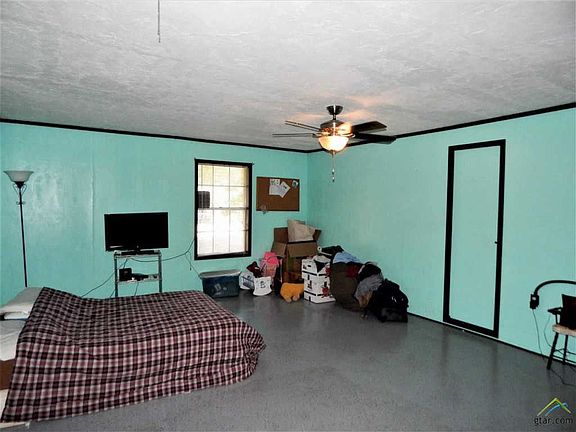 3rd image of 10516 Hancock Dr