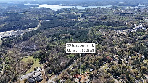 99 Issaqueena Trl Photo 1