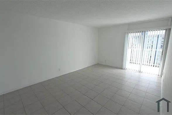 1 bed, $1,725 — Photo 2