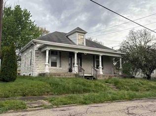 433 Dexter Ave, Cincinnati, OH 45215
