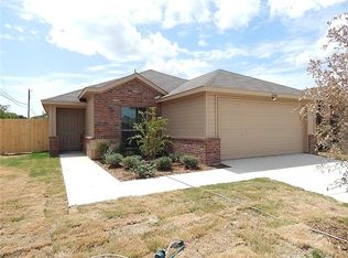 4862 Nuevo Laredo Ct, Dallas, TX 75236