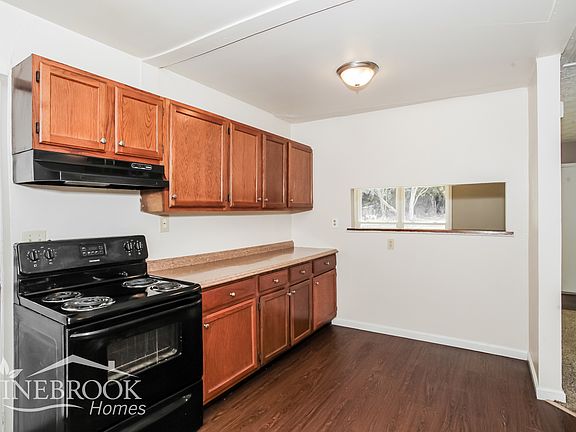 5th image of 1287 Madeleine Cir