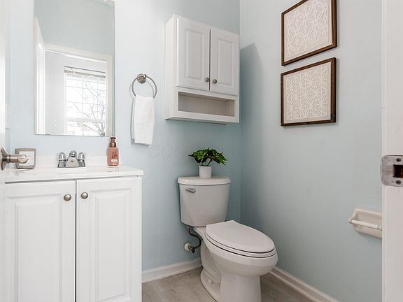 5th image of 5809 Marble Creek St