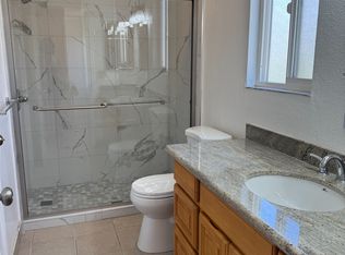 40922 Lincoln St APT 4, Fremont, CA 94538