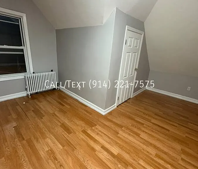 107 N High St #3 — Photo 1