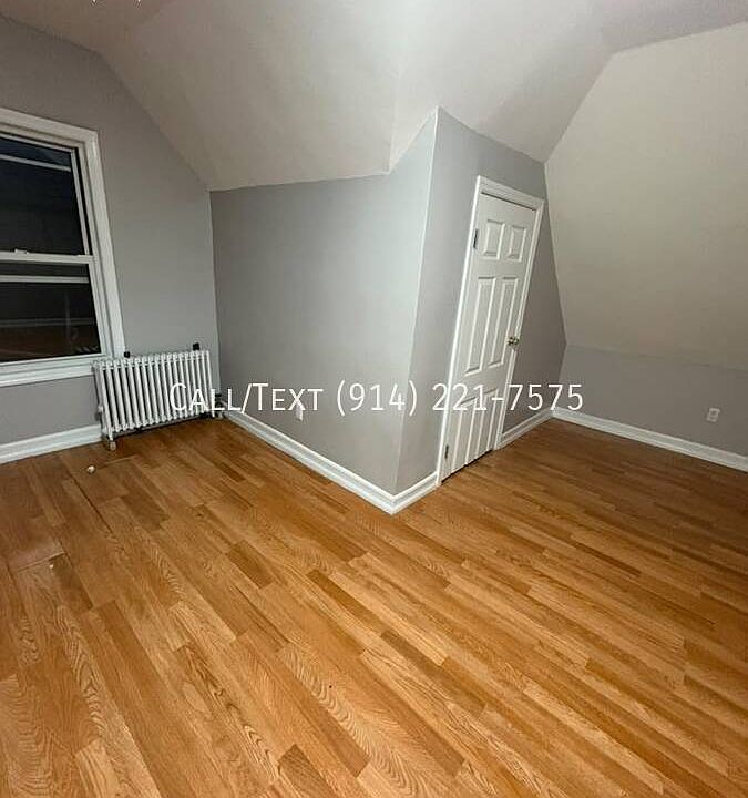 1st image of 107 N High St APT 3