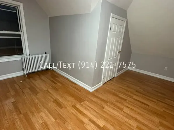 107 N High St APT 3, Mount Vernon, NY 10550