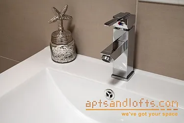 Sold by aptsandlofts.com