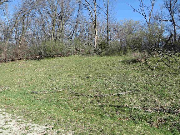 2nd image of L68 N Grand Videre Dr