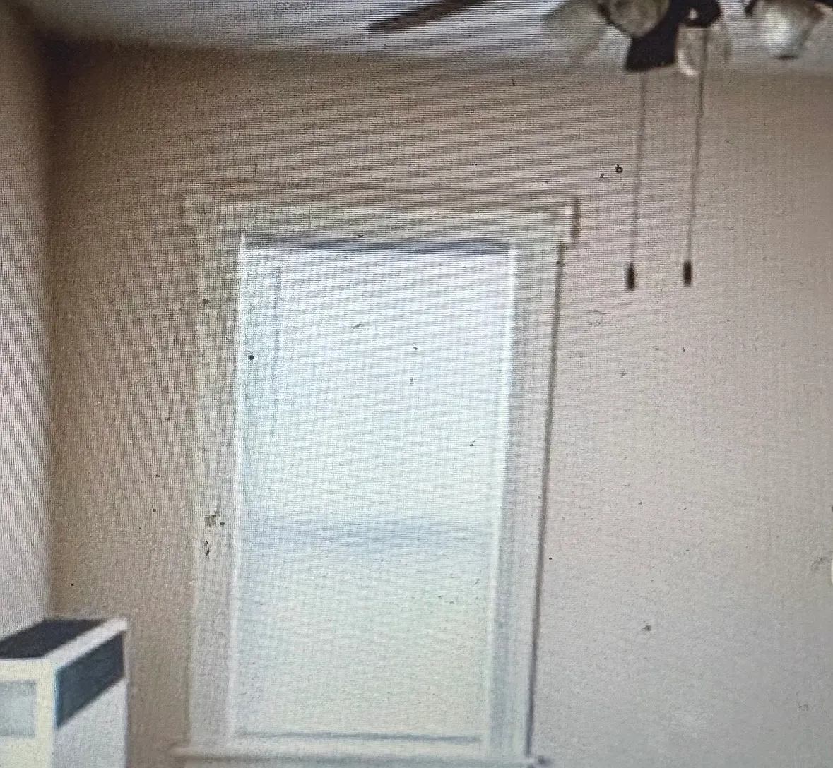 55 West St — Photo 2