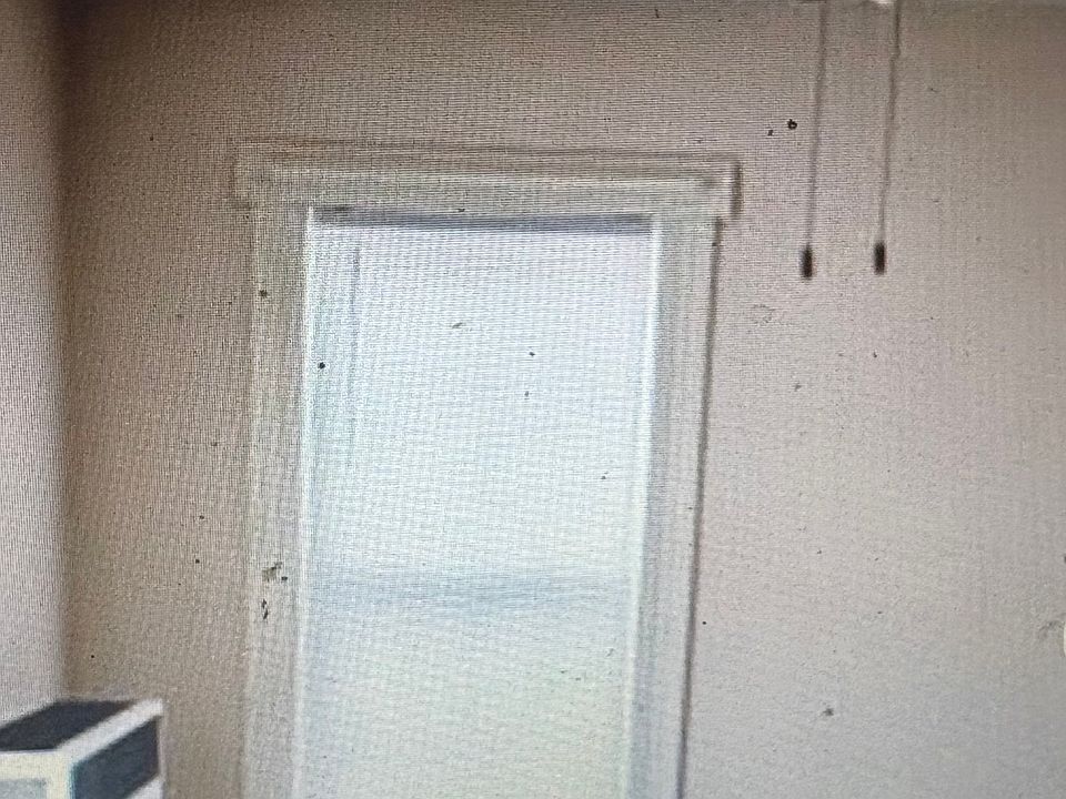 2nd image of 55 West St #1