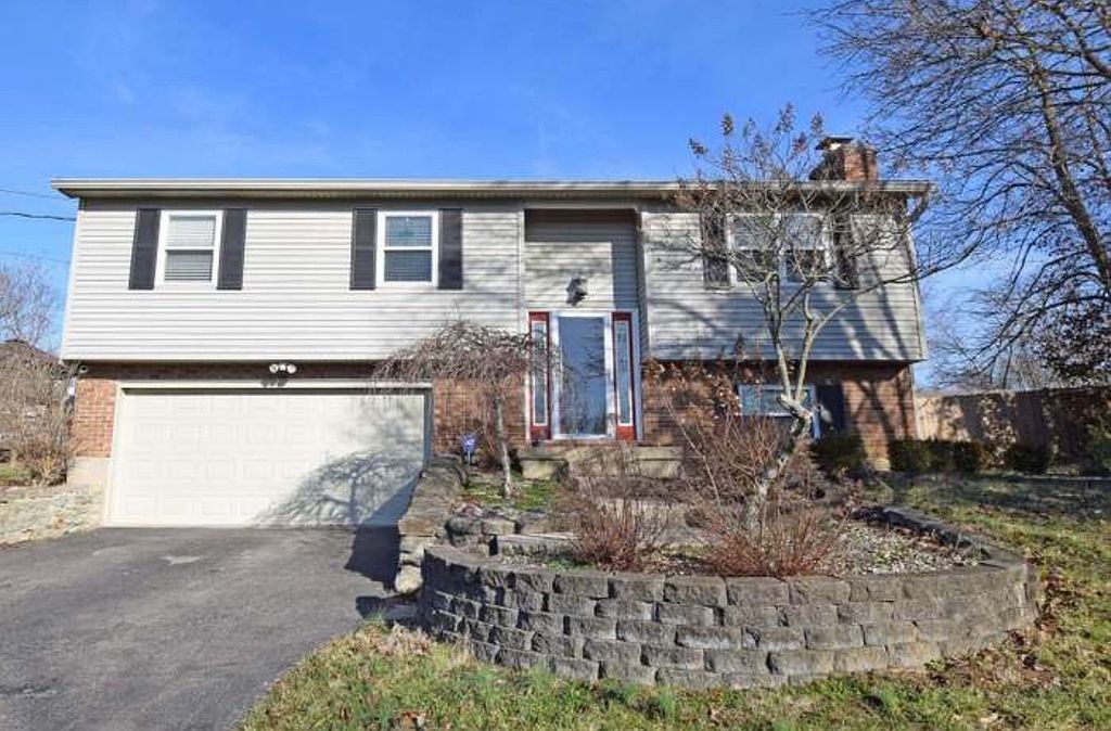 1766 Miles Rd - Property Image