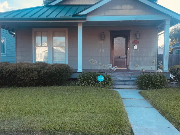 542 Goode St, Thibodaux, LA 70301