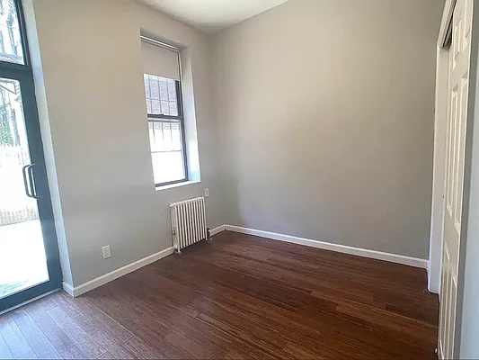 Rented by Tourma Realty LLC | media 13