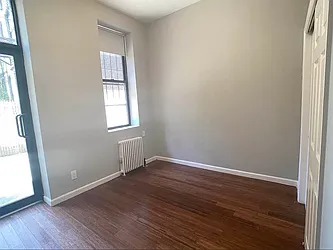 Rented by Tourma Realty LLC