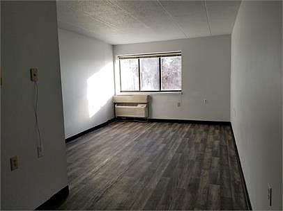 2nd image of 318 E Main St APT 205