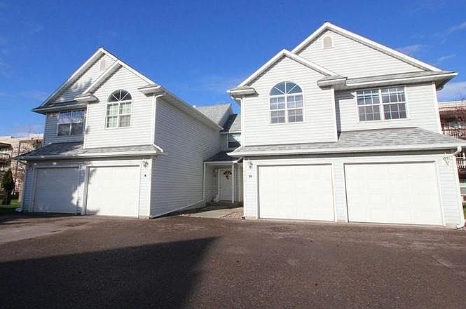 1st image of 2409 38th St Unit B