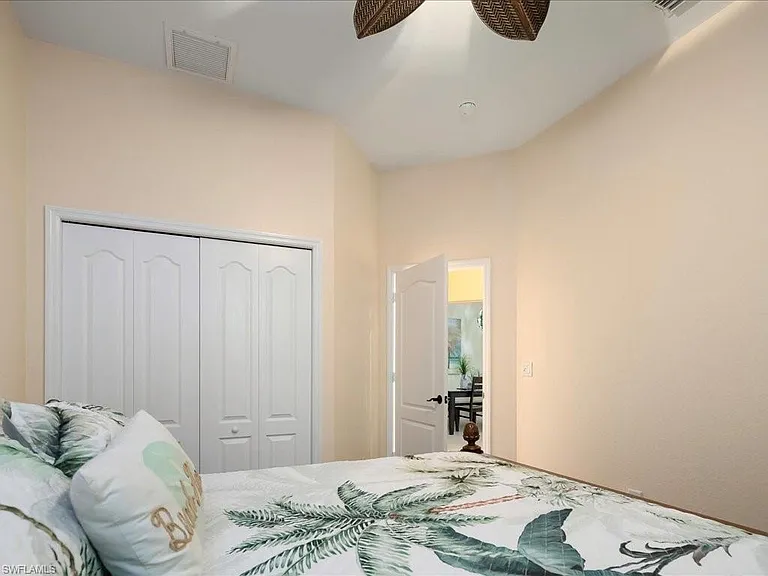 1309 Briarwood Ct — Photo 32