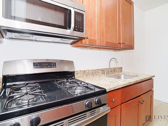 3rd image of 37-37 88th St #C5