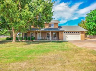 2310 E Appleby Rd, Gilbert, AZ 85298