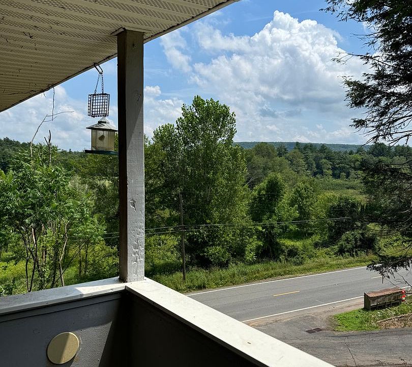 1st image of 59 College Hwy APT 11