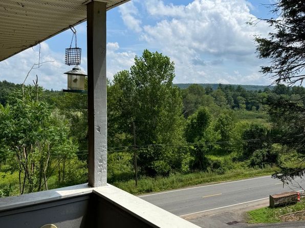 59 College Hwy APT 11