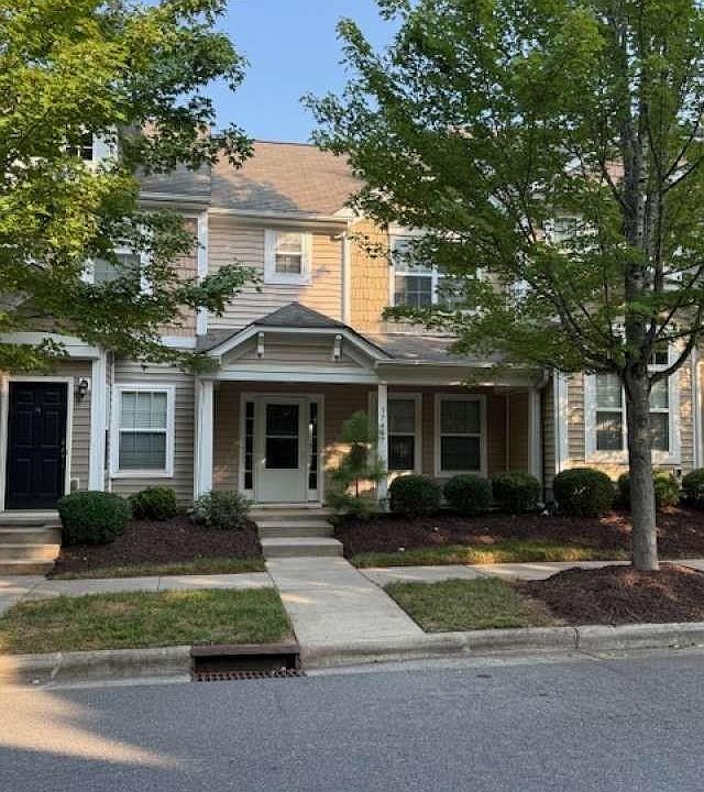 1st image of 17447 Caldwell Track Dr