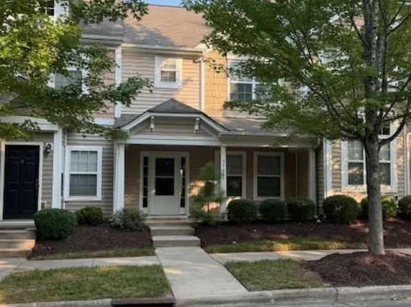 17447 Caldwell Track Dr, Cornelius, NC 28031