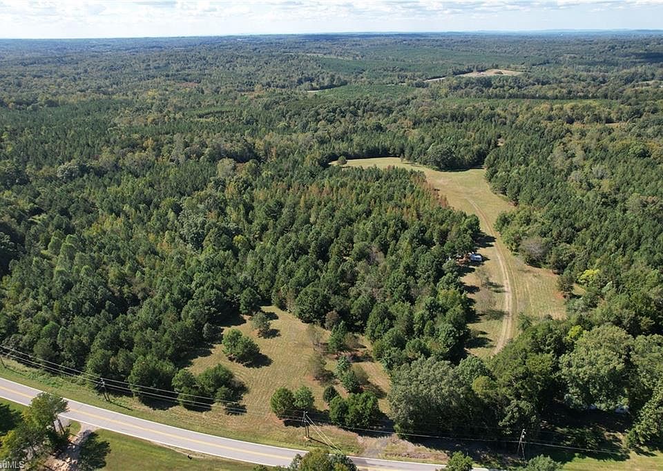 1st image of 3 Park Springs Rd Lot 3
