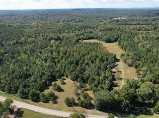 3 Park Springs Rd LOT 3, Providence, NC 27315
